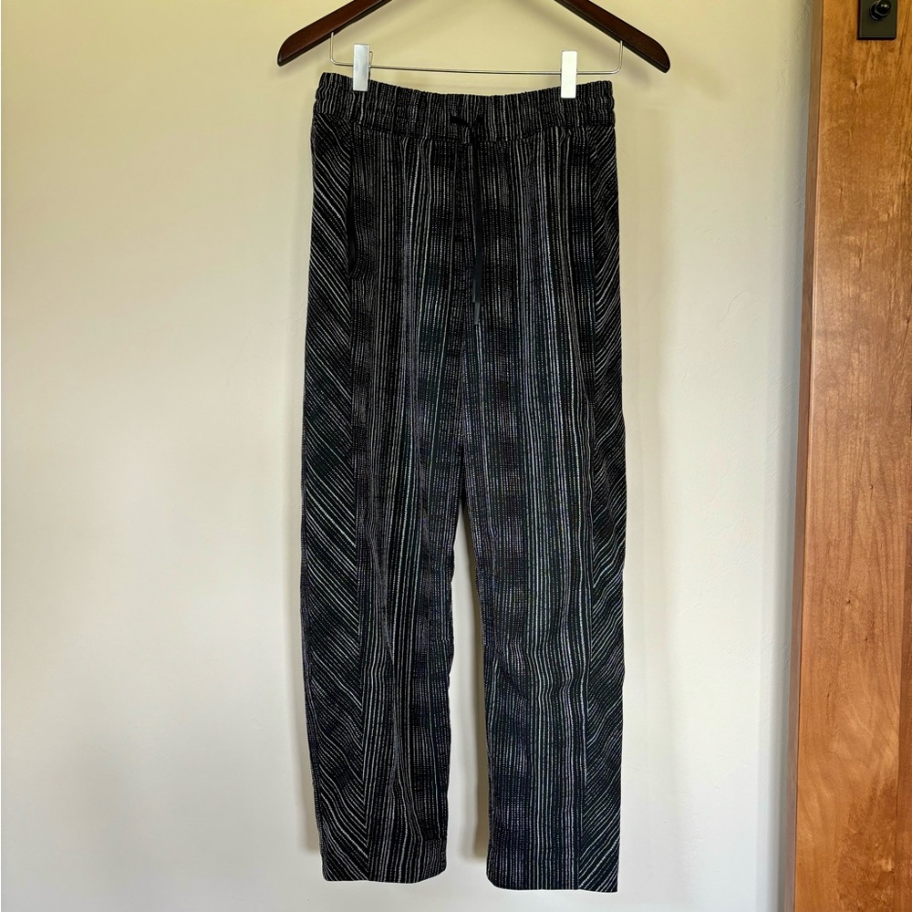 Athleta Arrival Pant